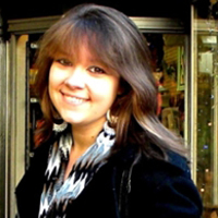 HGSA secretary Kasey Sease